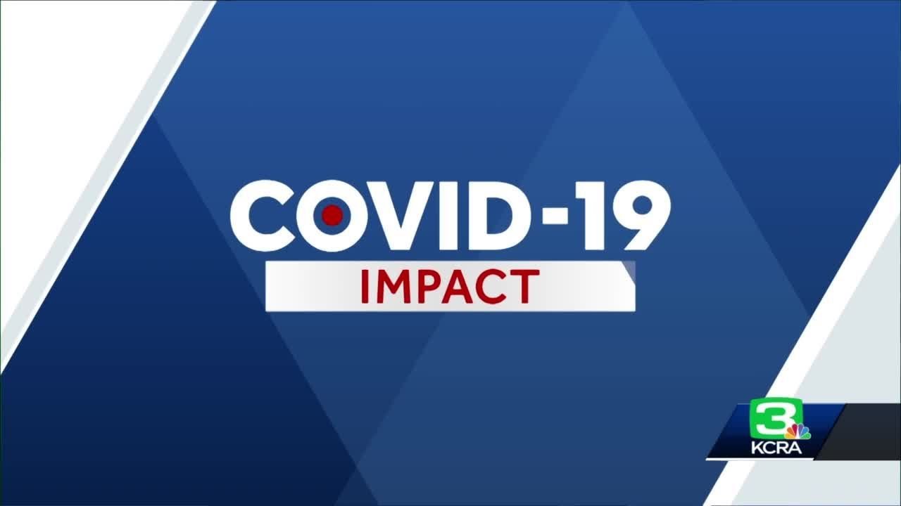Coronavirus Update June 3, 2022