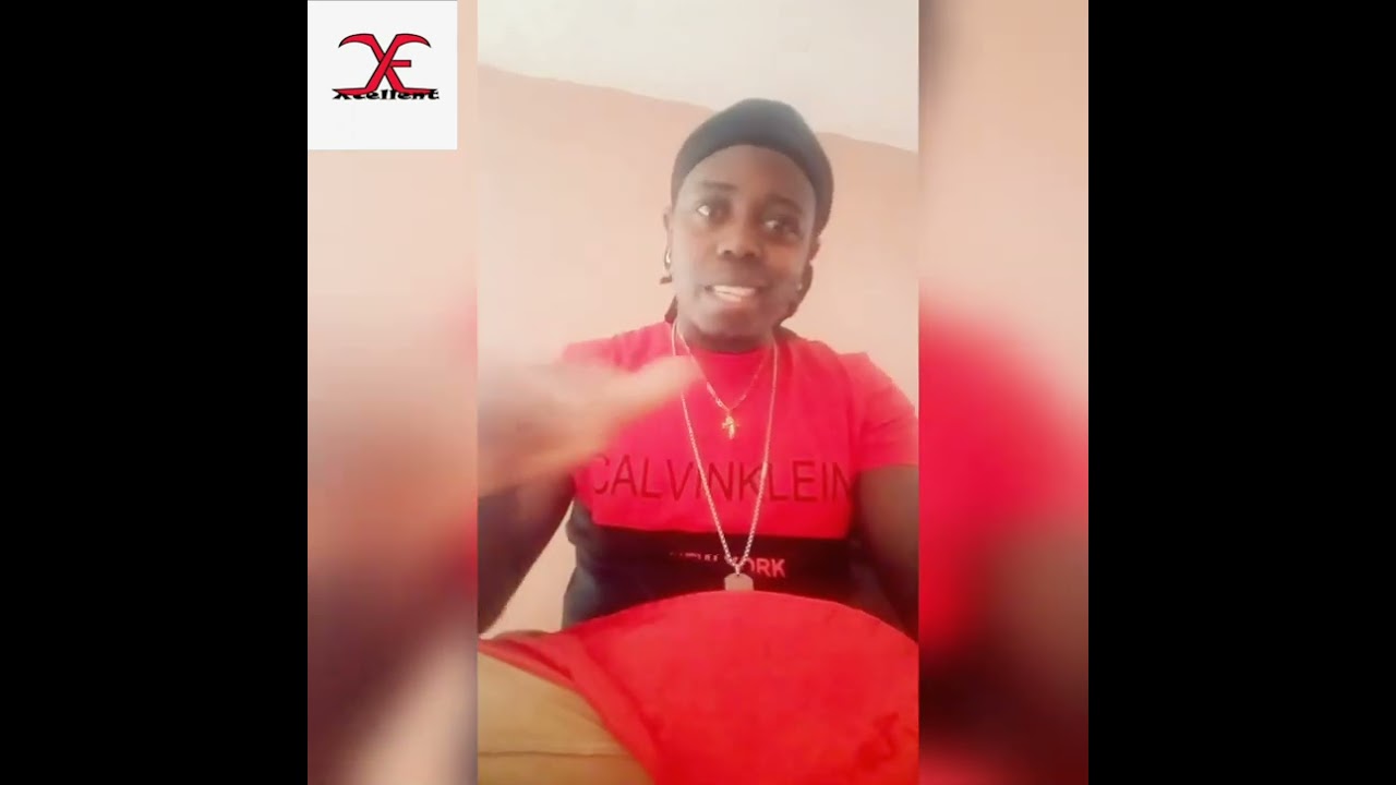 vinn konnen kisa pou fe pou met kay kotew rete a pa janm mandew kay la
