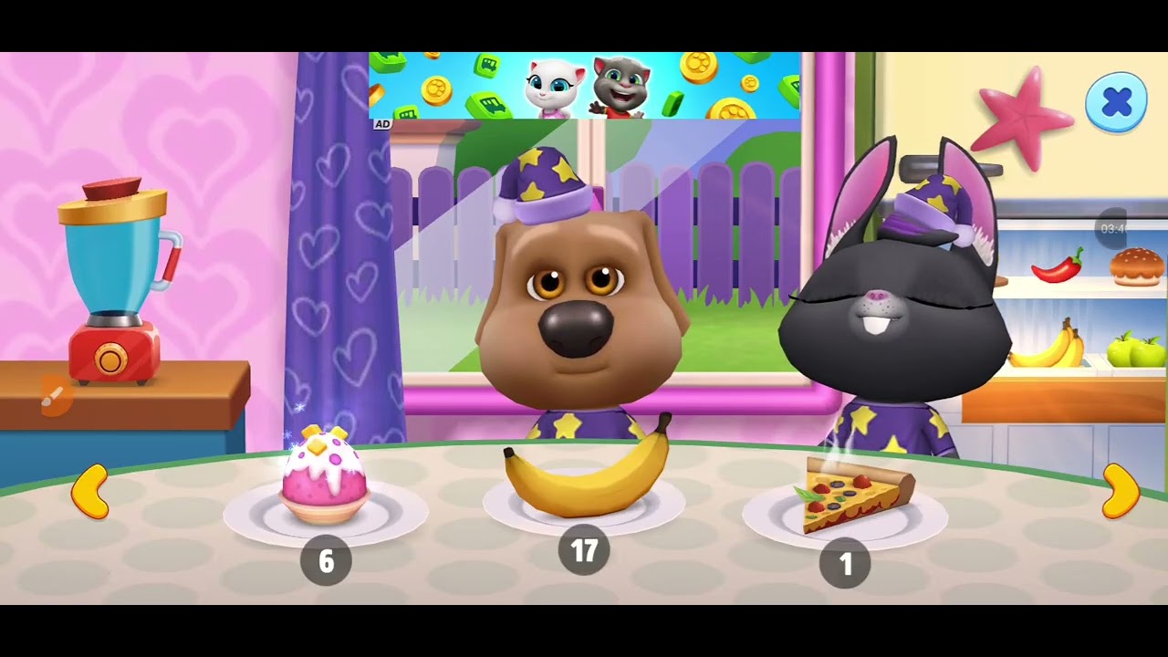 Os filhos malvados e 1 do bem