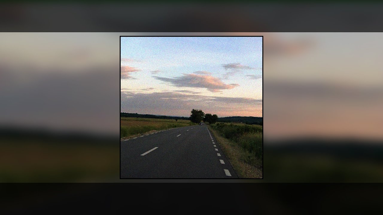FREE | RAP TYPE BEAT &ndash; &ldquo;SERENE&rdquo; (prod. Doga)