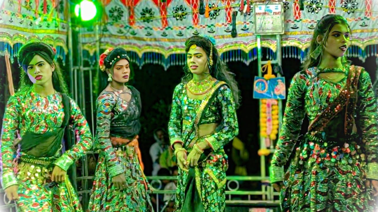 Poiguda natak sakhi hiroin prastan 