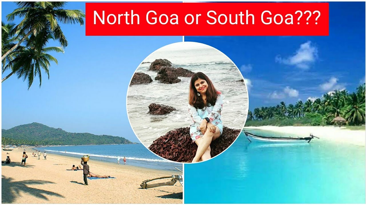 #Bogmallo beach resort|Best beach Resort|South Goa Vs North Goa|Bogmallo beach Activities|Episode 2