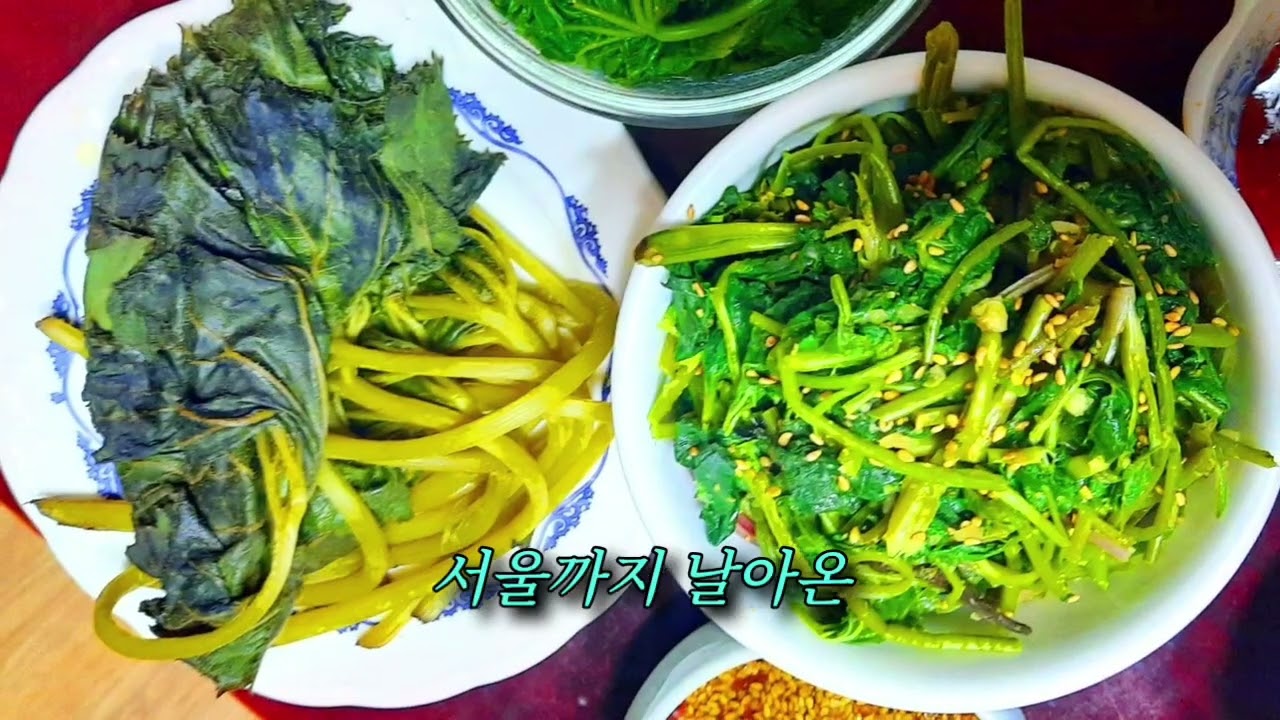 개떡 같은 이야기