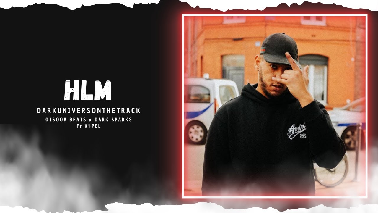 IMED ZEE x ZKR x NIAKS TYPE BEAT 2024 