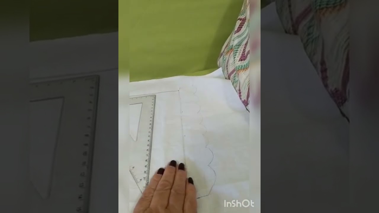 primo tutorial Federina carrozzina.