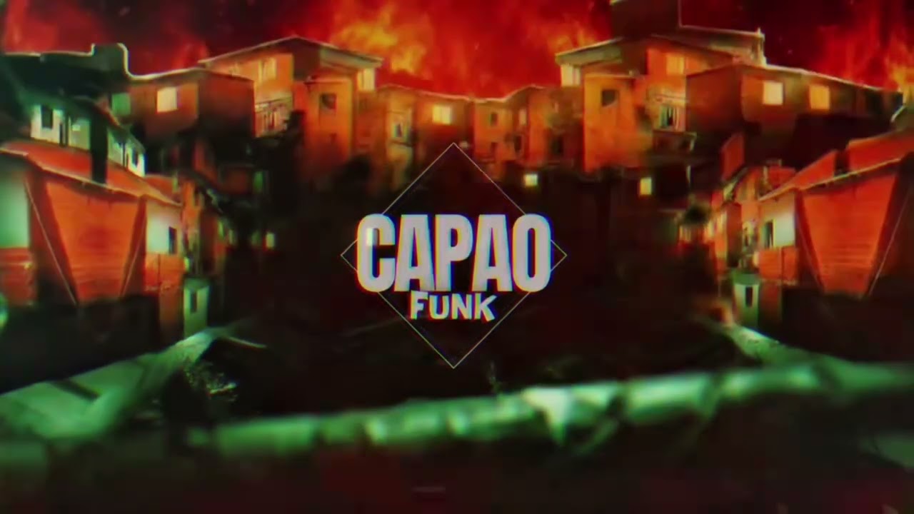 VOU PULA DE BLOCO EM BLOCO - MC KAYANO MC J3 DJ JEEH