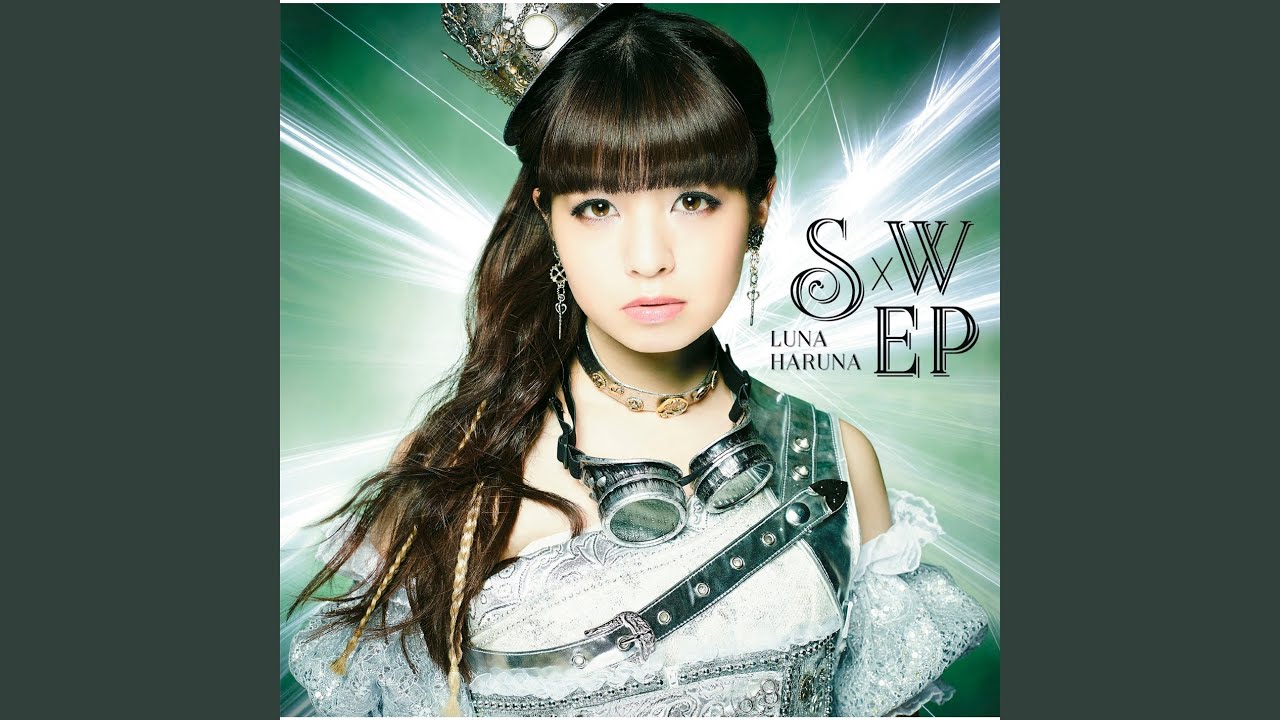S×W -soul world-
