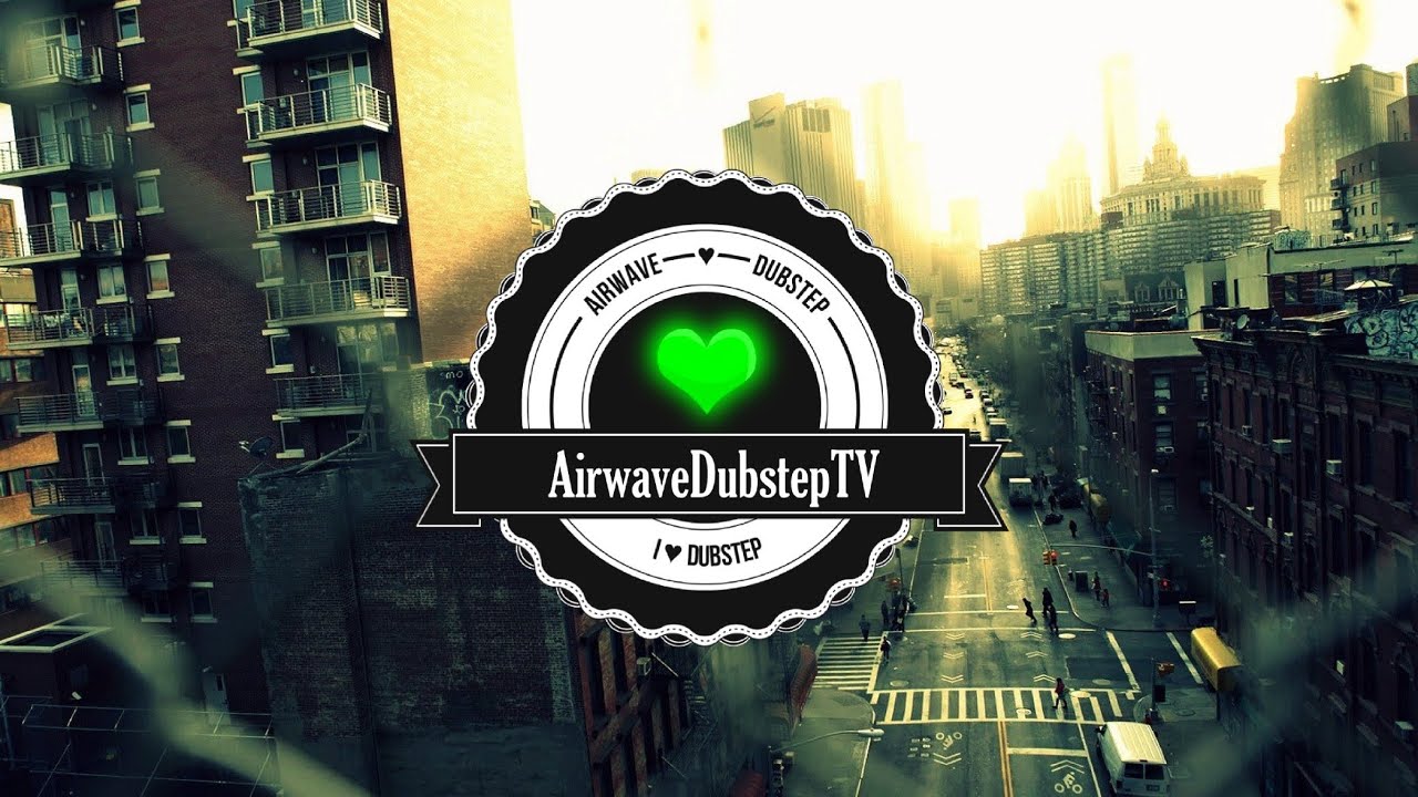 PRFFTT & Svyable - We Are ft. Crywolf