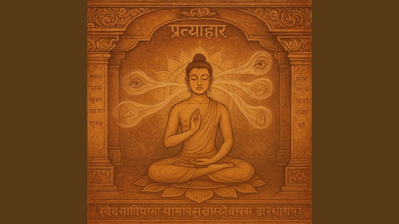 Bhajaman Ram
