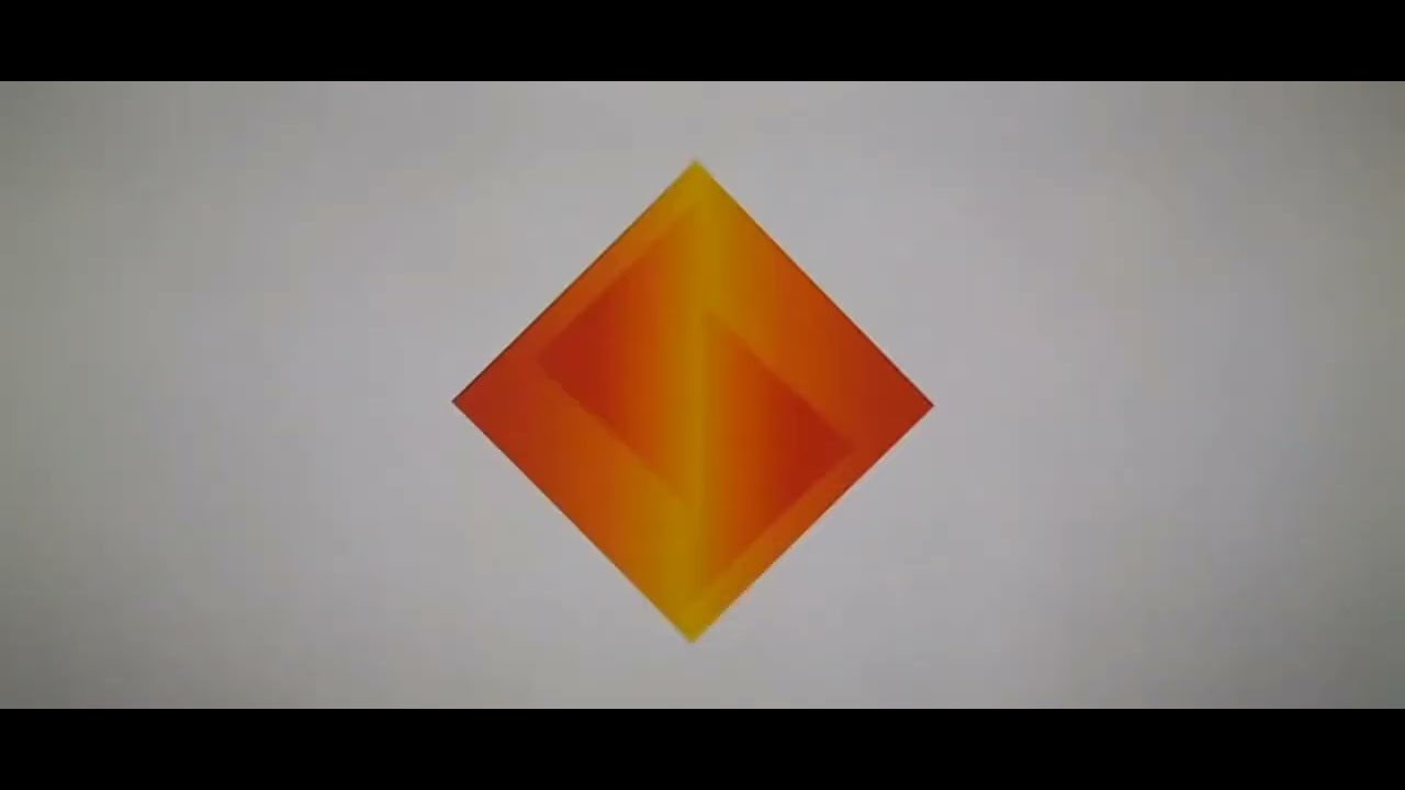 ٢٠ كانون الأول ٢٠٢٤