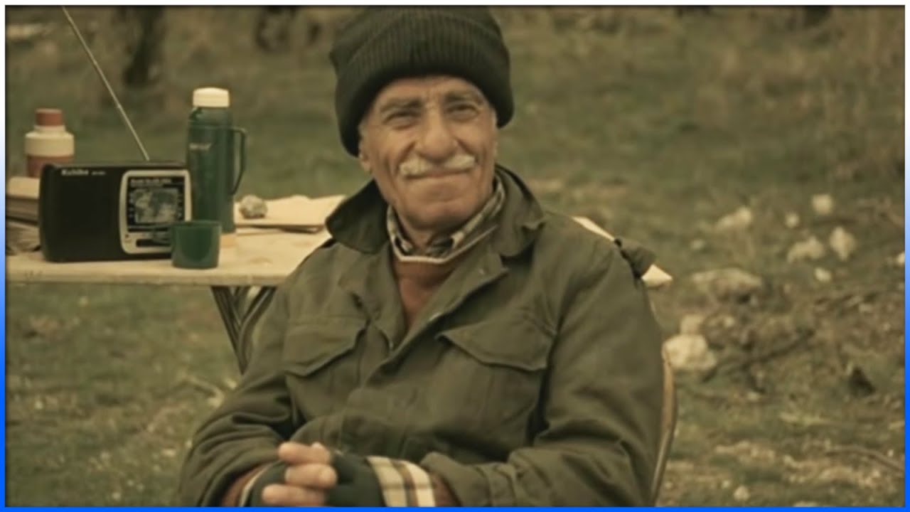 Funniest Greek Commercials 🇬🇷