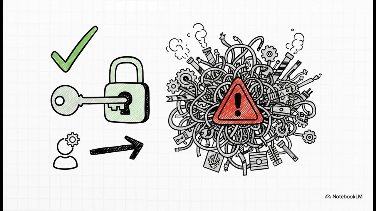 Token-Based Authentication (TBA) in NetSuite | Step-by-Step Guide Explained & Invalid Signatures