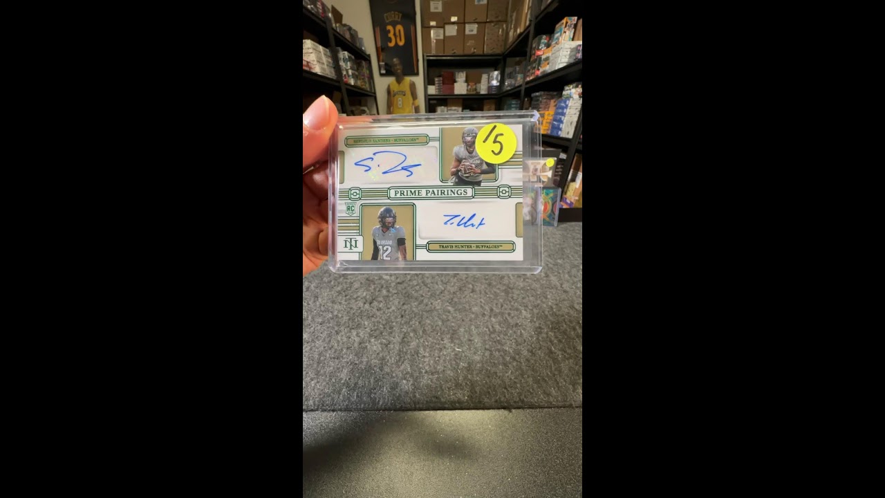 💥MASSIVE RIPPING MARATHON + FLASH SALES 🏈🏀⚾️