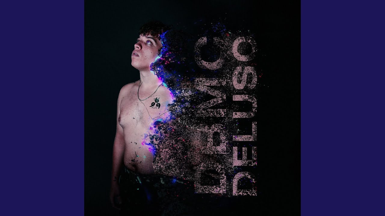 Deluso