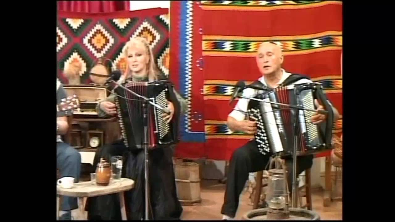 velja popovic i srba samovac da sam sultan uzivo