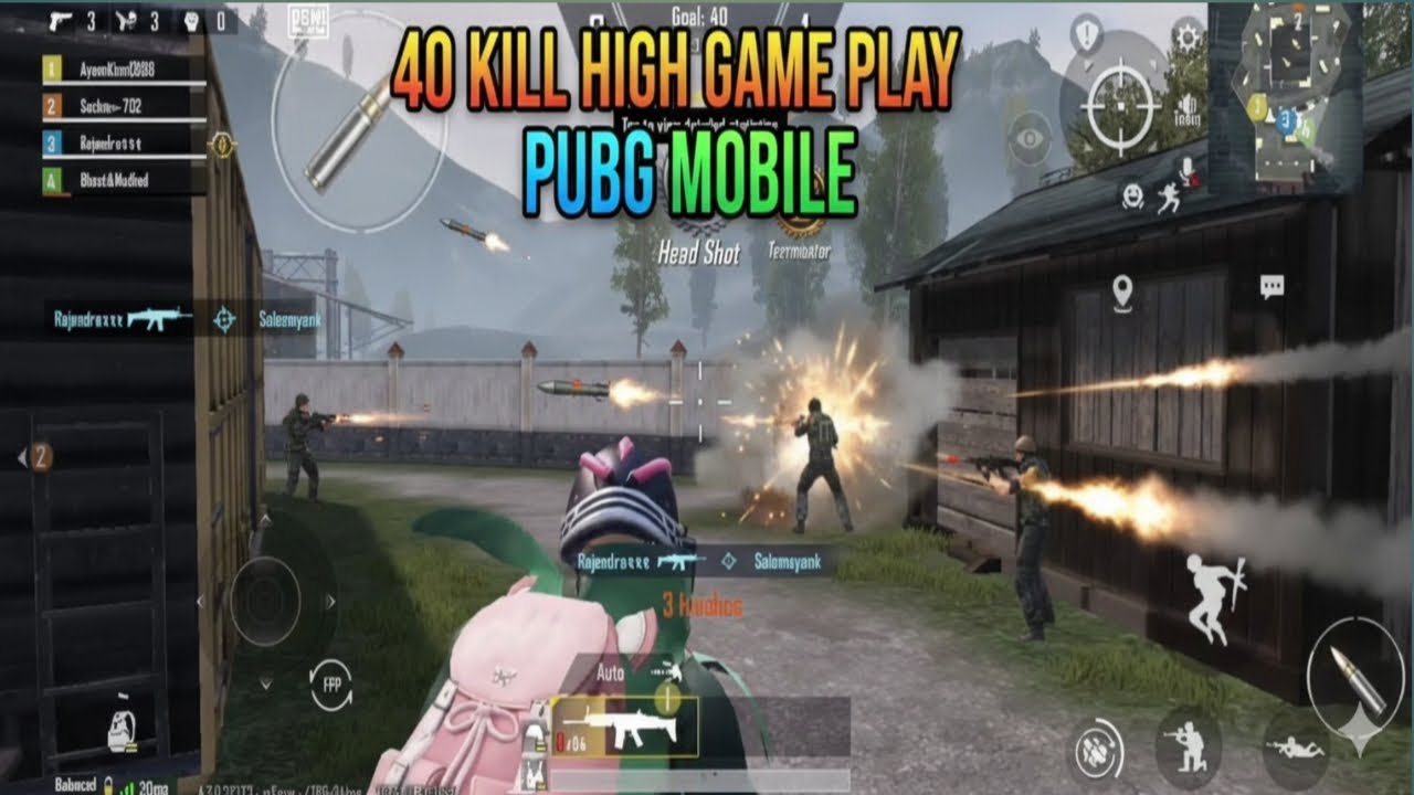 N1 TDM King: My Best Squad Wipe This Week! 💀#viral #pubg #pubgmobile #battleroyalegame #mobilegame 