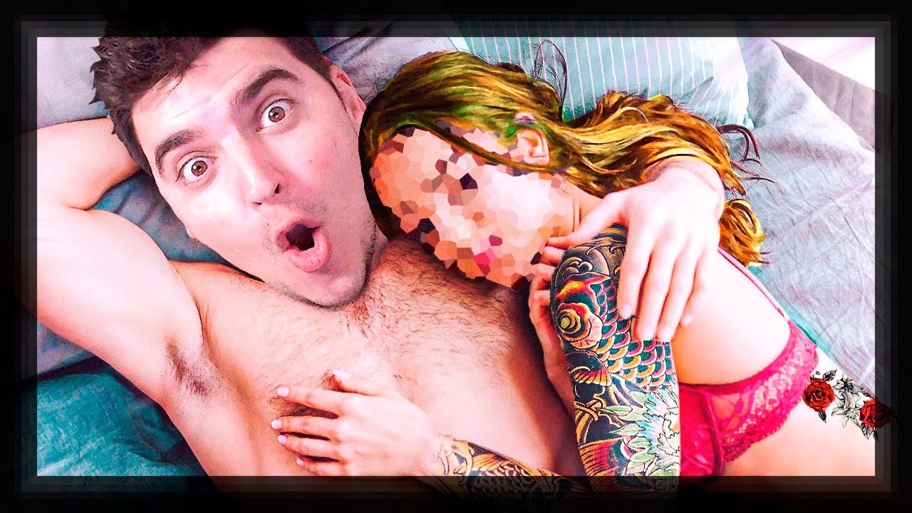 ELA FEZ UMA LAVAGEM PRIVADA!! | GTA RP