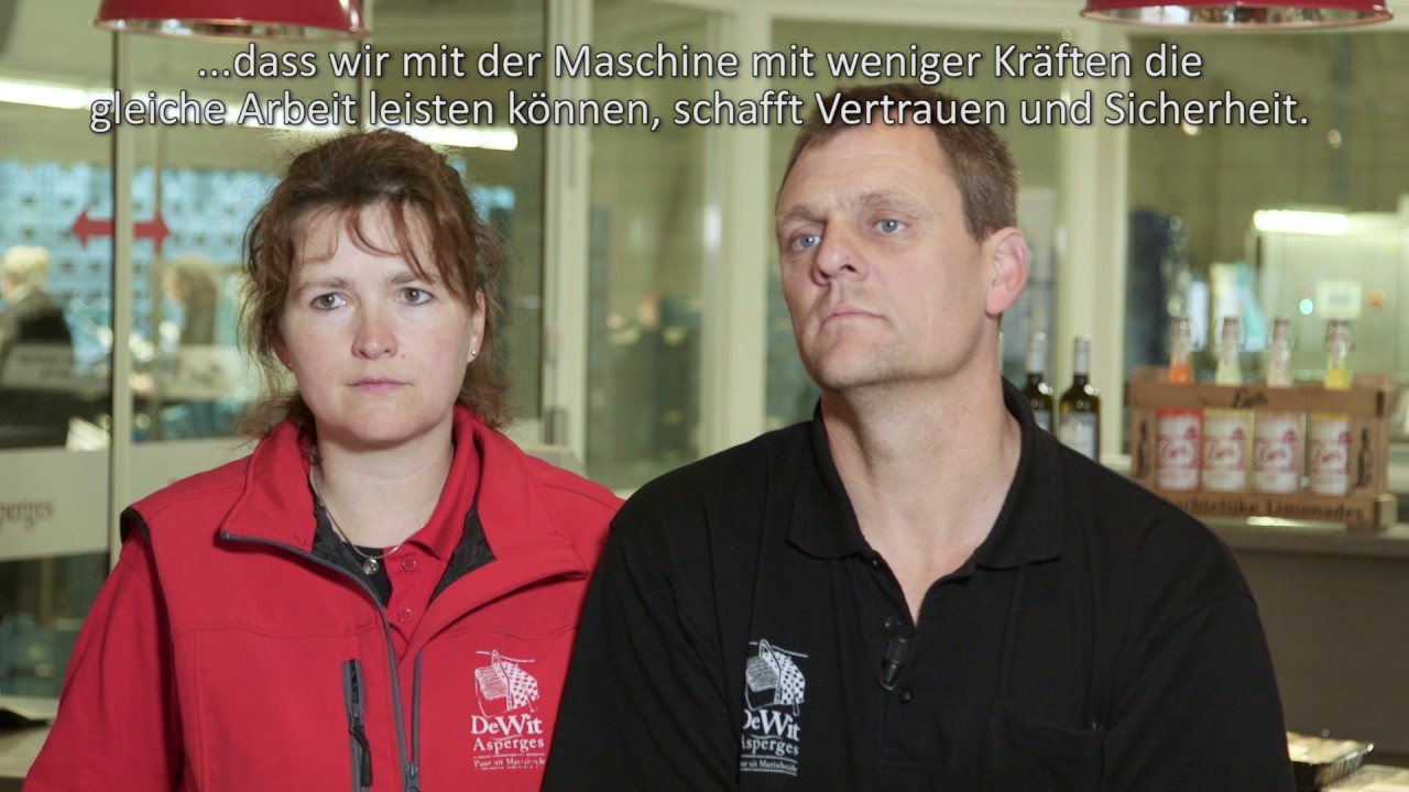 Cerescon Introduction_Deutsche Untertitel