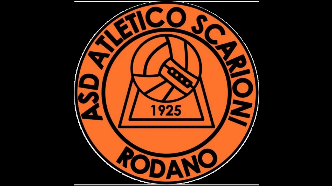 IMMO.BERTELLI  ATLTETICO SCARIONI