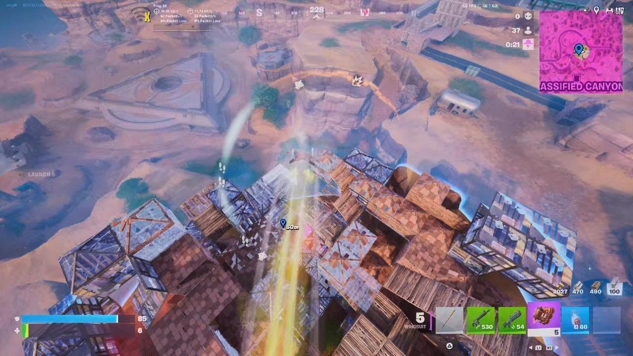 Fortnite_20260221230607