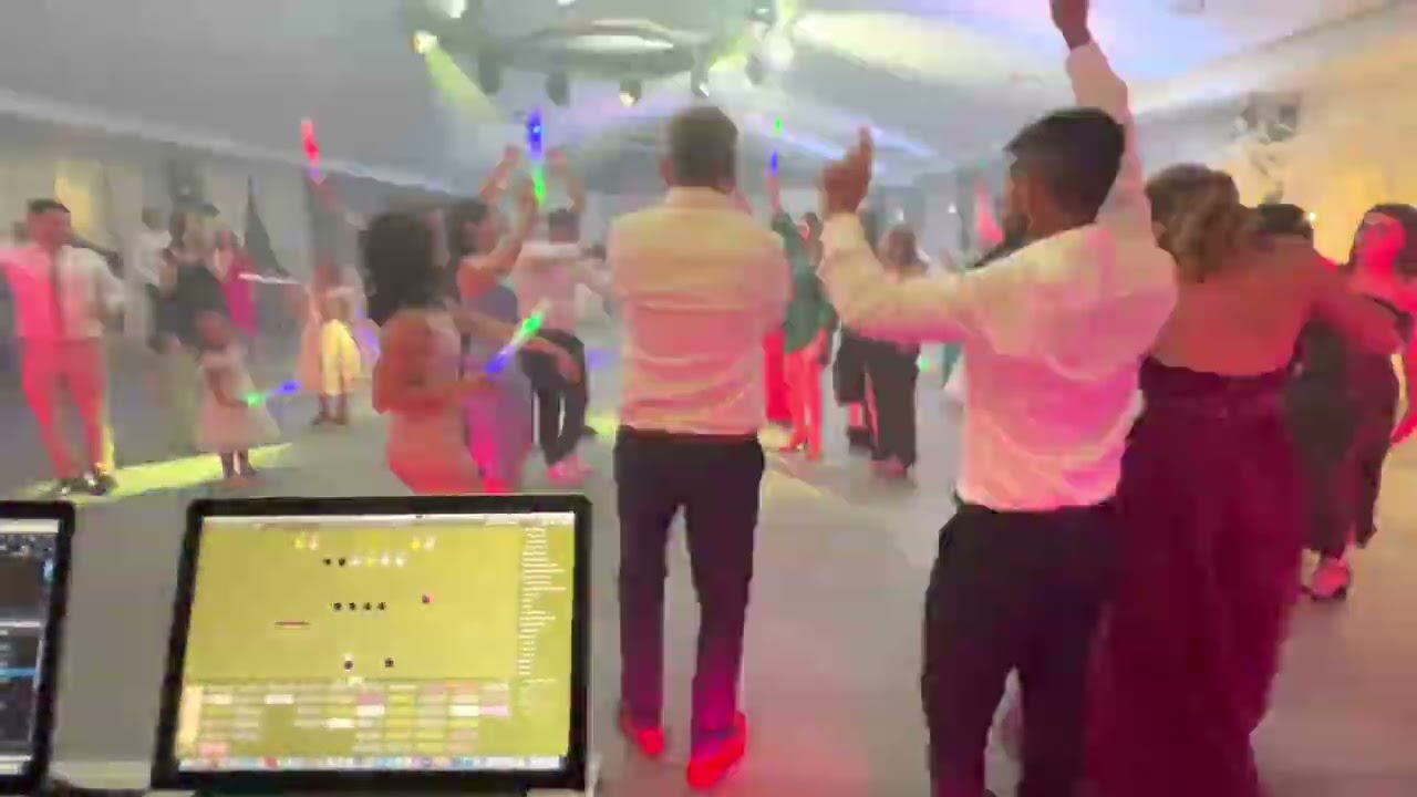 DJ CLUB dj nunta iasi dj mc solista fum greu