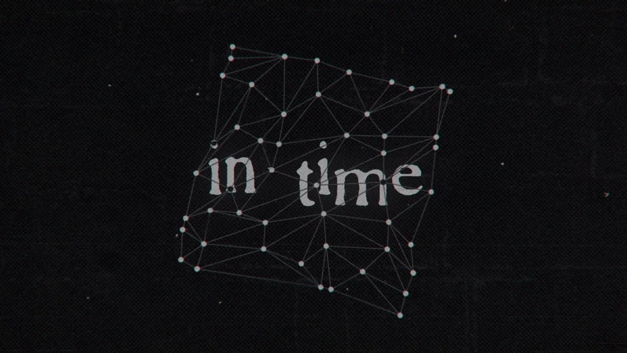 January Sixteen - End Of The Line