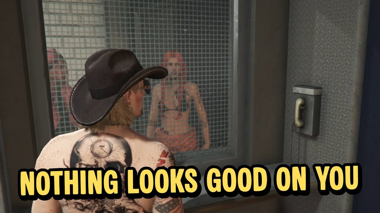 Kirk Argues with Geegee and Calls her Jealous | NOPIXEL 4.0 GTA RP
