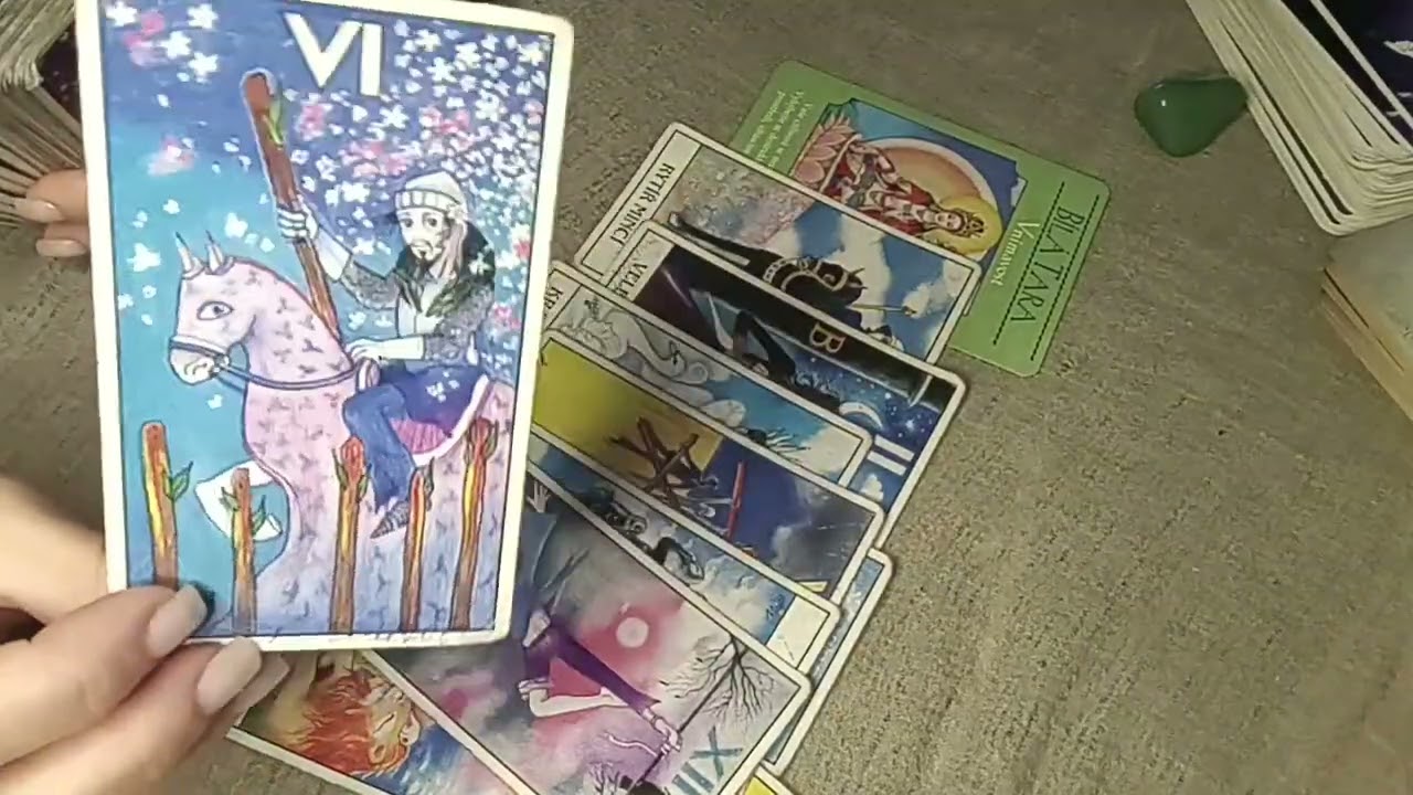 Po čem vaše osoba momentálně touží , co by si přál ohledně vás dvou ?❤️💘🫷 Výběr 3 balíčků