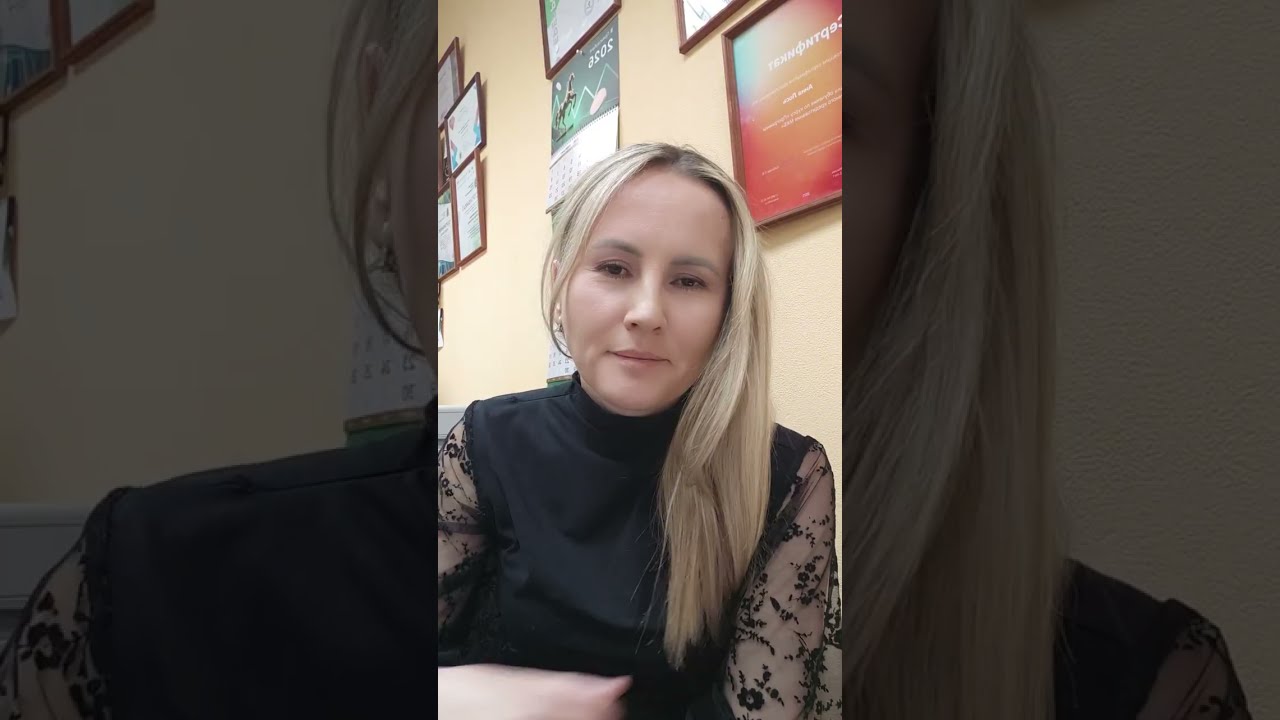 ЕСЛИ ВСПЛЫВЁТ НАСЛЕДНИК? КАК ОБЕЗОПАСИТЬ СЕБЯ ДО СДЕЛКИ?