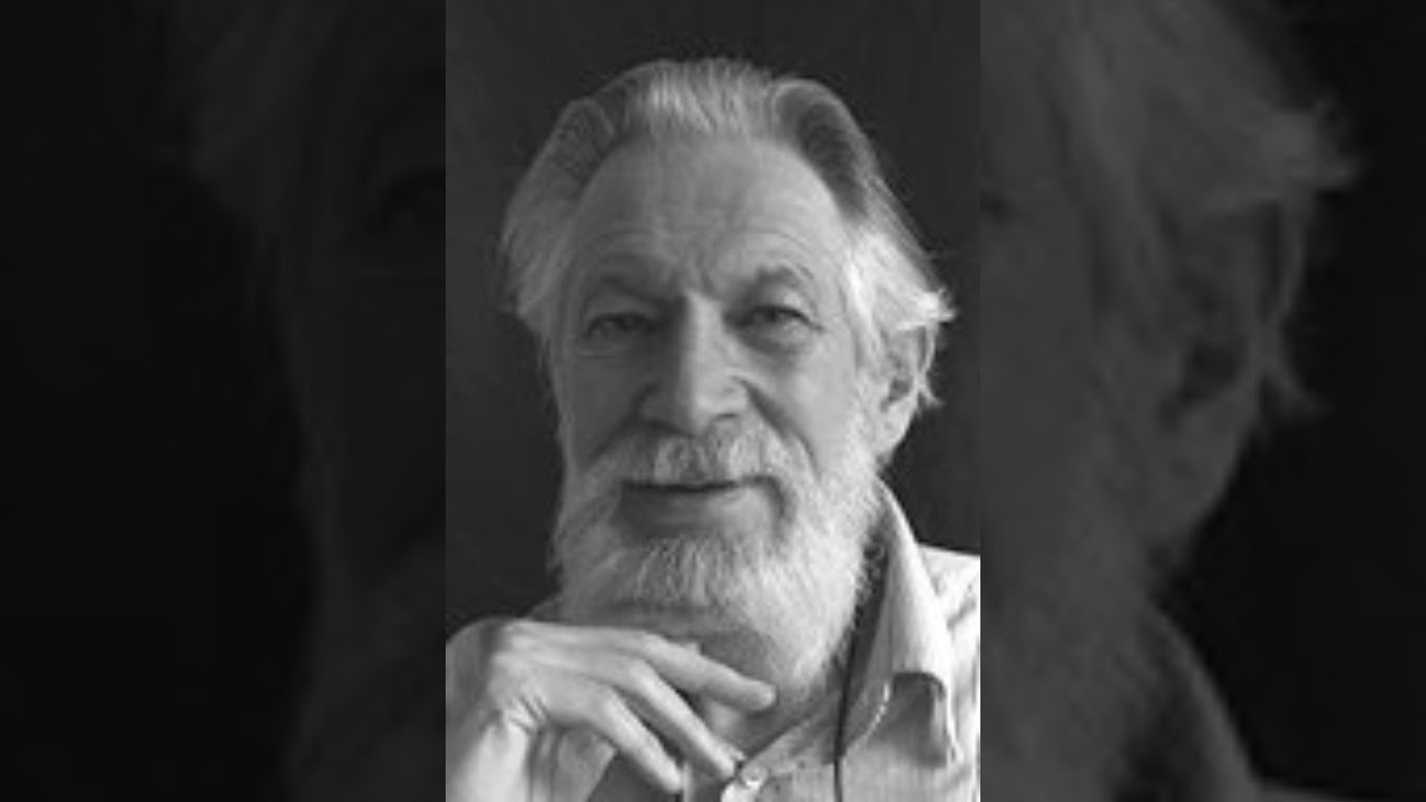 Yehoshua Lakner- Movement in F, (Idith Zvi)