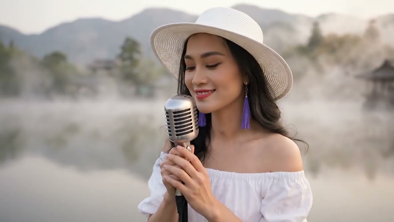 Ước Gì