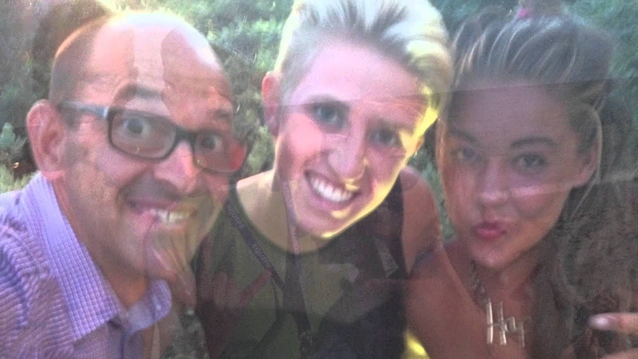 Veraclub Suneva & Golf 2015 - La mia stagione (by Djangeloweb)