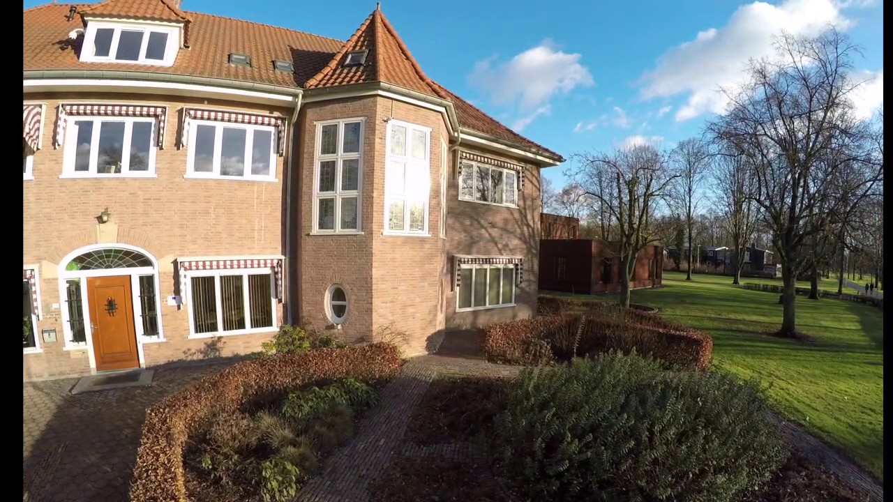Ottho Gerhard Heldring stichting 720 normaal DEMO