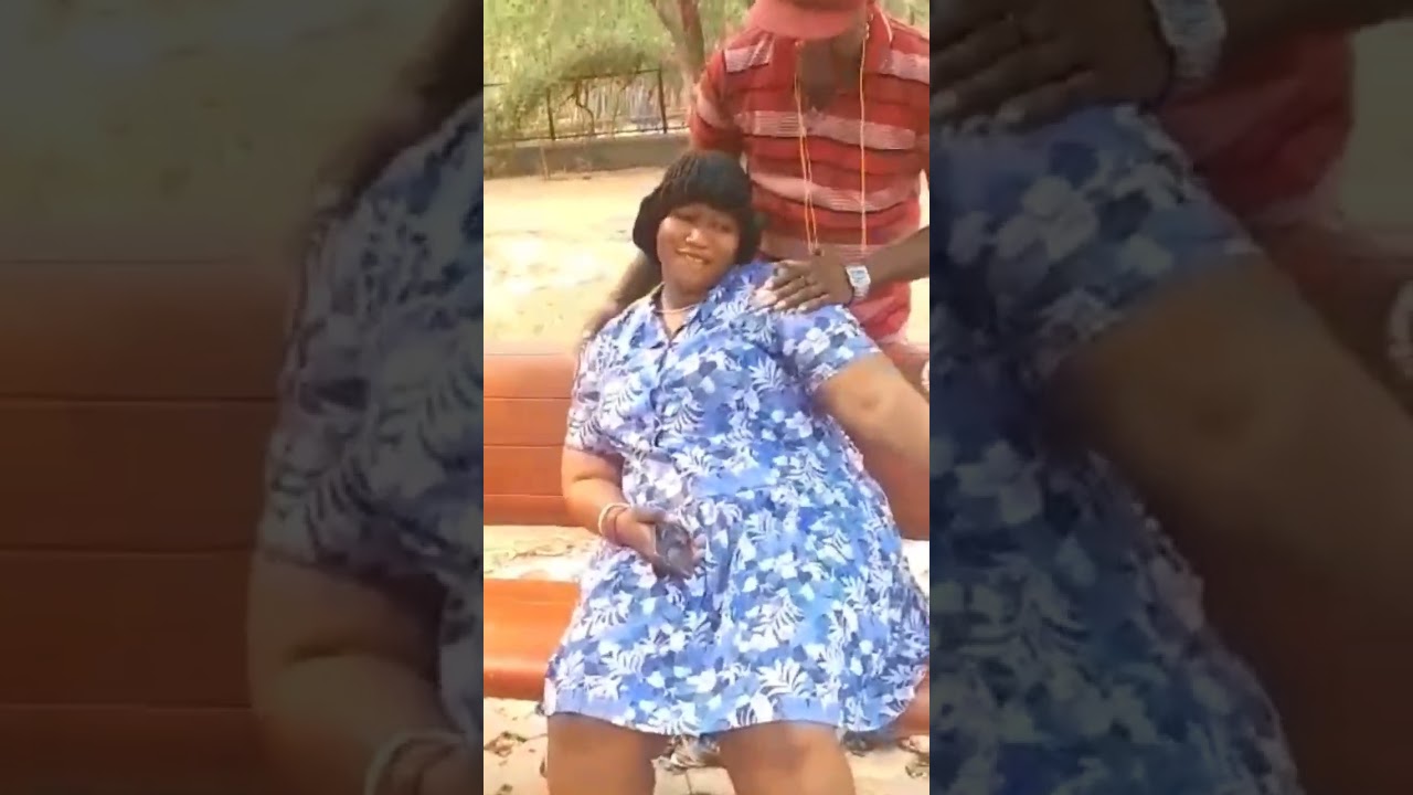 Daddy  why i see my daddy with another  woman