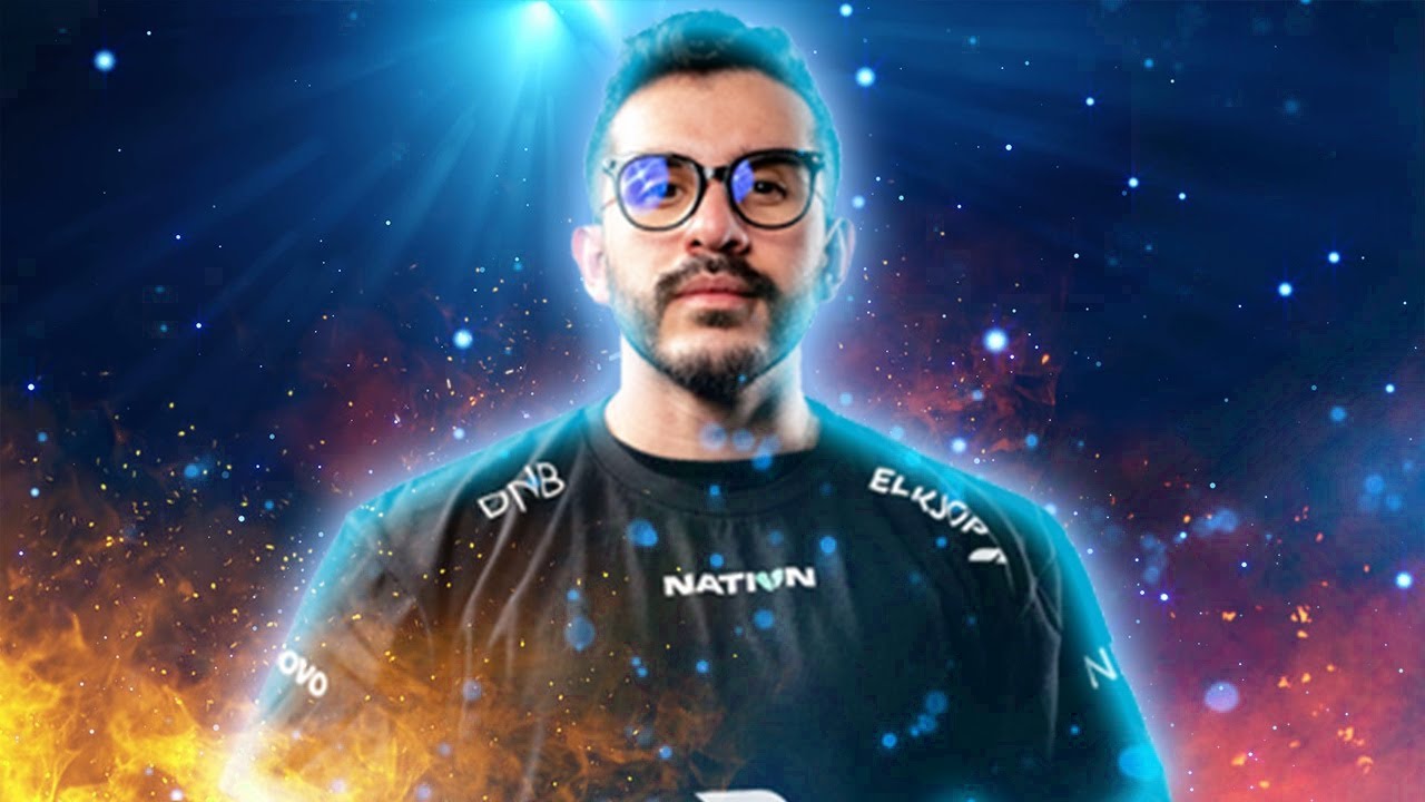 COLDZERA in 2022