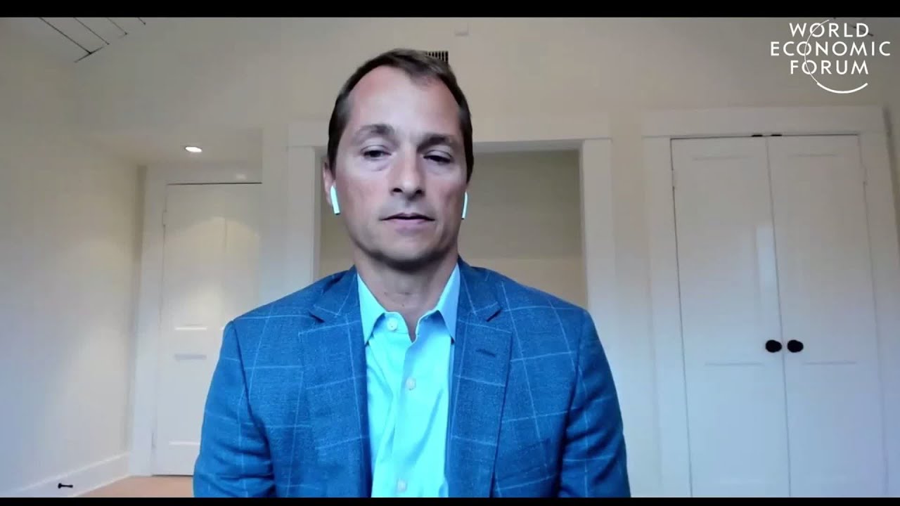 Gabriel Dalporto | Businesses have untapped assets