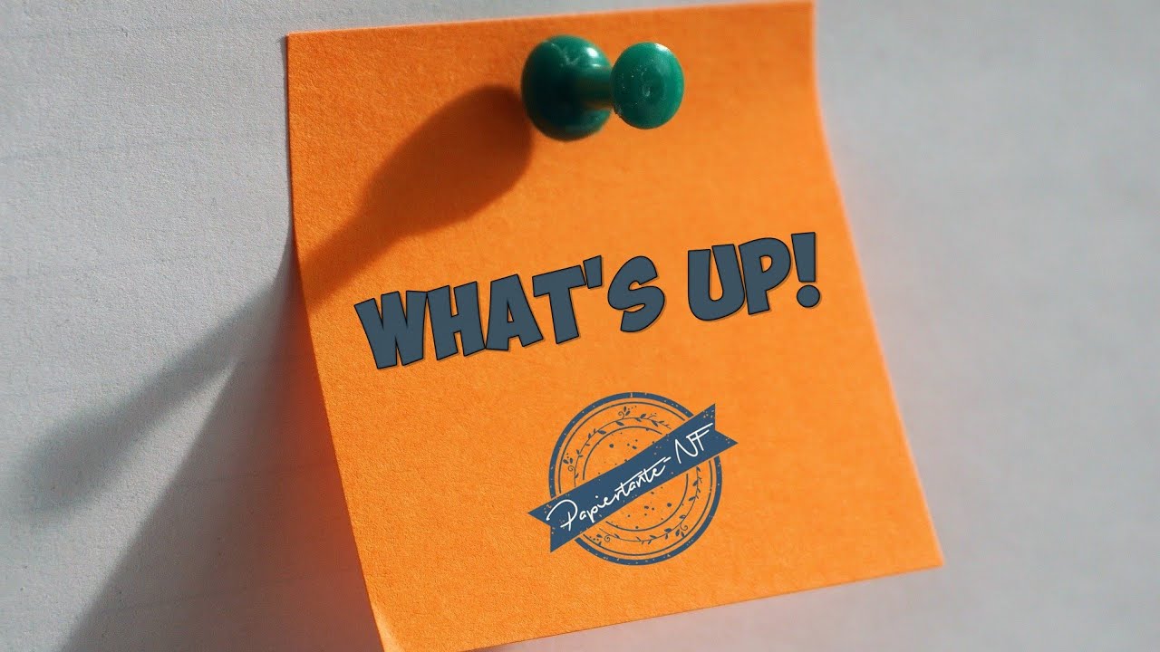 What's Up! Januar 2026 | Start Minikatalog und Online Exklusiv, Millionen-Set Challenge, u.v.m.