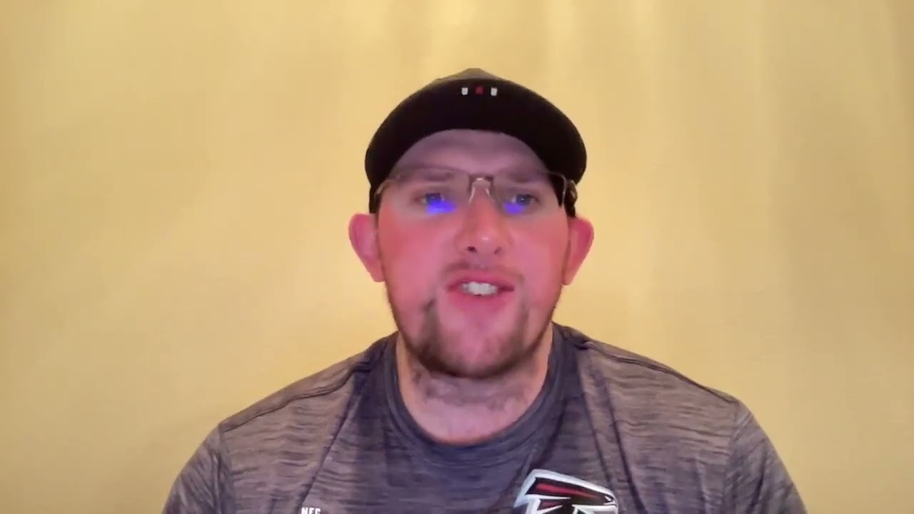 Discussing the 2026-2028 AHSAA Realignment