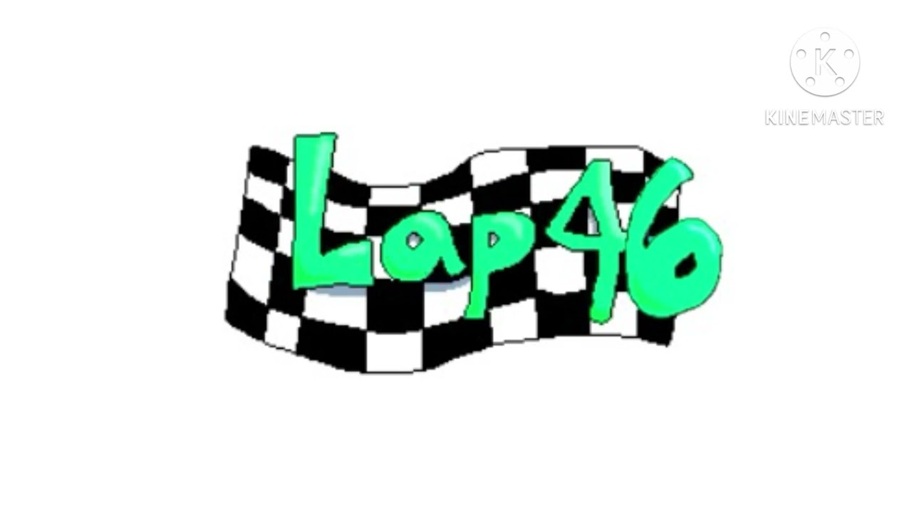 Pizza Tower UST - More Than Plenty-a Laparonis! (Lap 46 Fanmade)