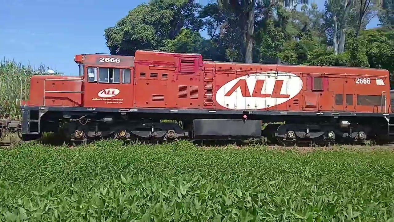 27 de janeiro de 2026