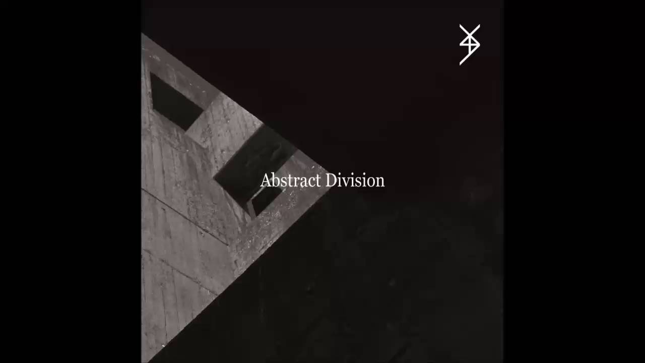 Abstract Division - Corrosive Mind [LNTHN006]