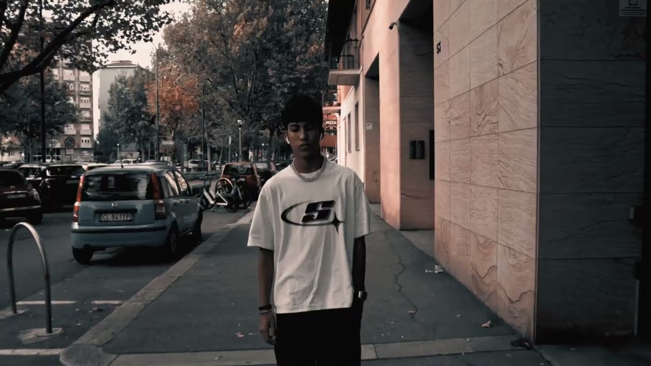 TR Loco - 