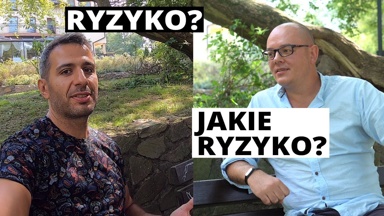 Nowe auto od brokera - realna ocena ryzyka - BEZ CENZURY