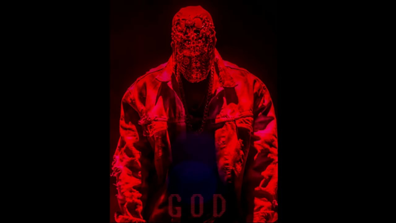 [FREE] Kanye West Yeezus Type Beat - 