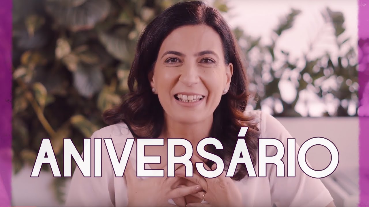 Minha técnica para o dia do ANIVERSÁRIO 🎂 | Mentoria