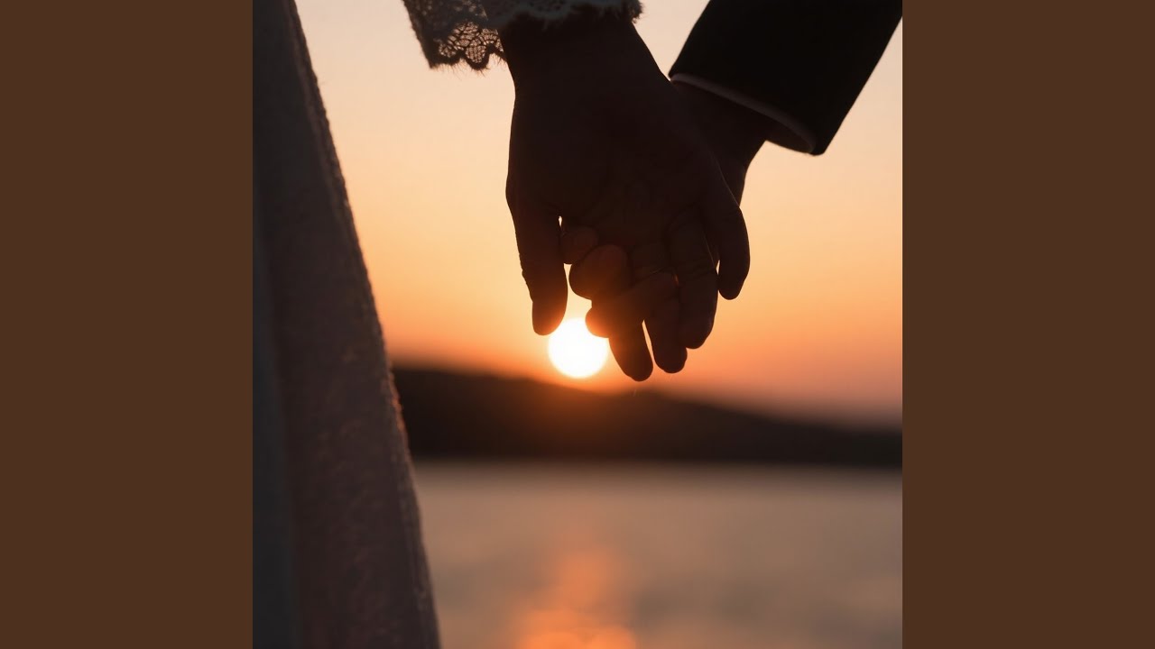 Nossa história de amor