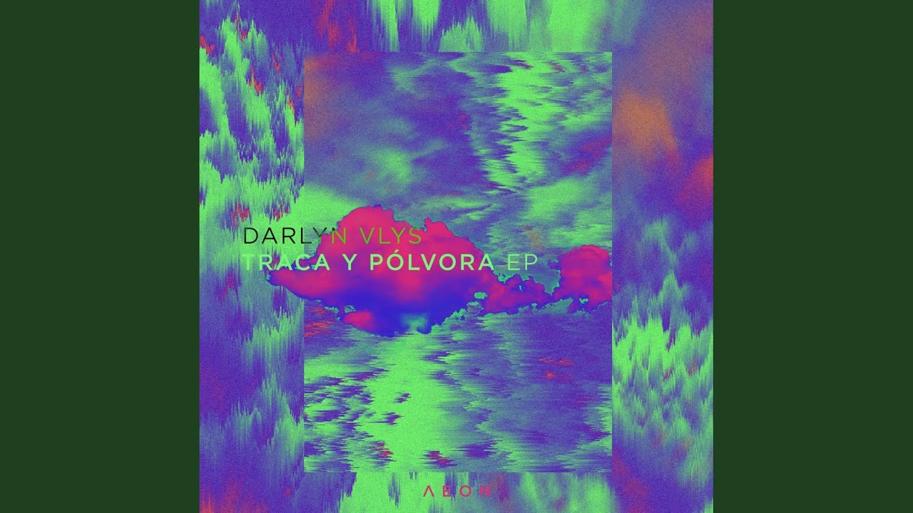 Traca Y Pólvora