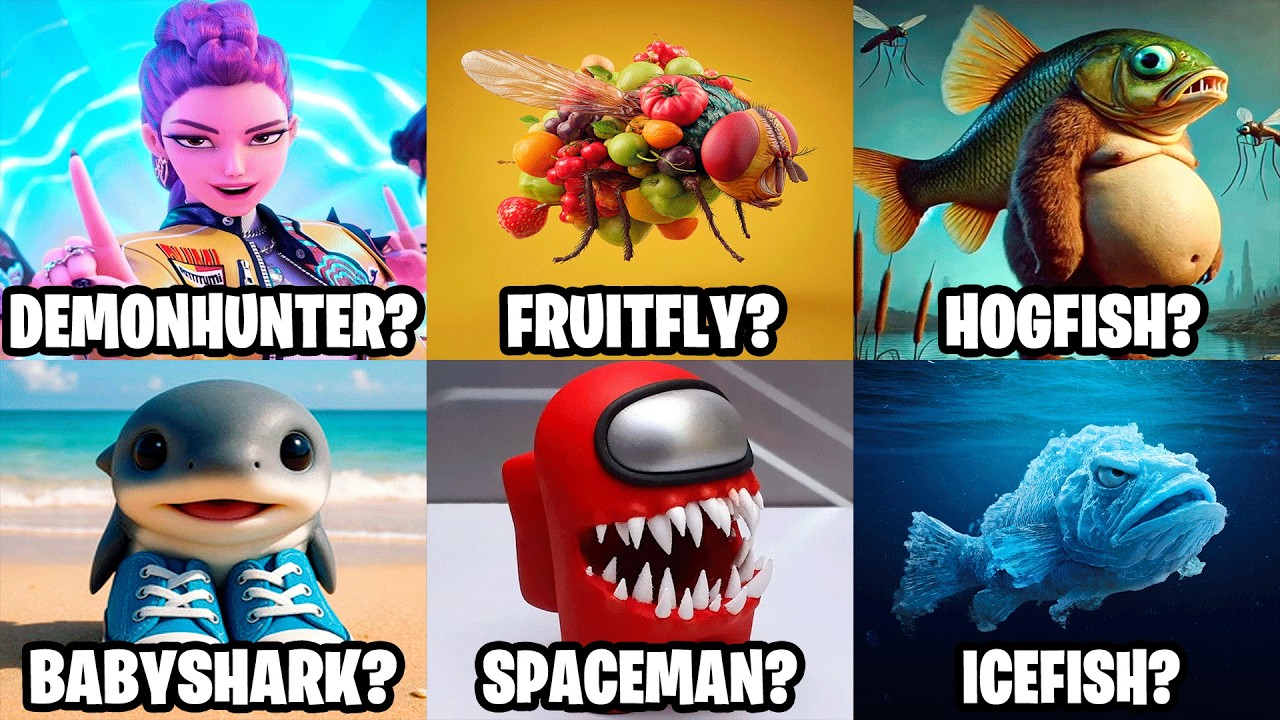 Breaking Down English Compound Words Literal vs Reality😱😱