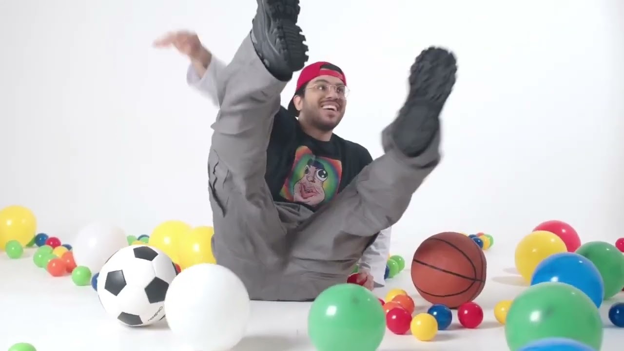 eu sou monobola (cantada pelo itaro)pf assistão ate o final
