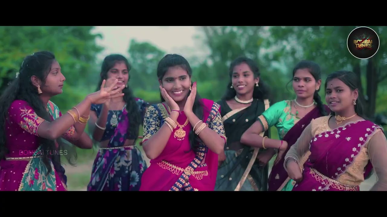 My New Folk Song Pls Support